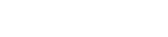 Apeks