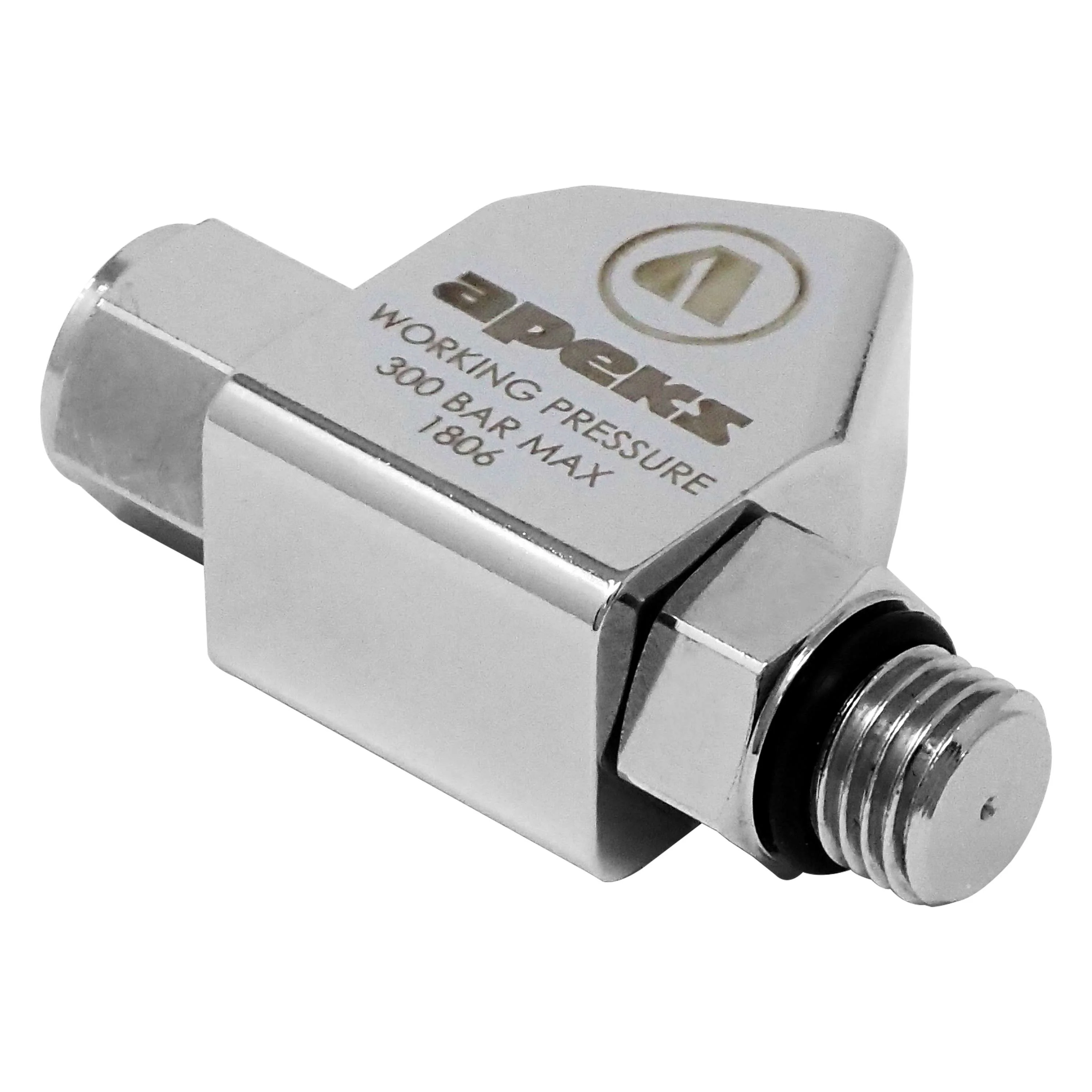 HP TWIN ADAPTER